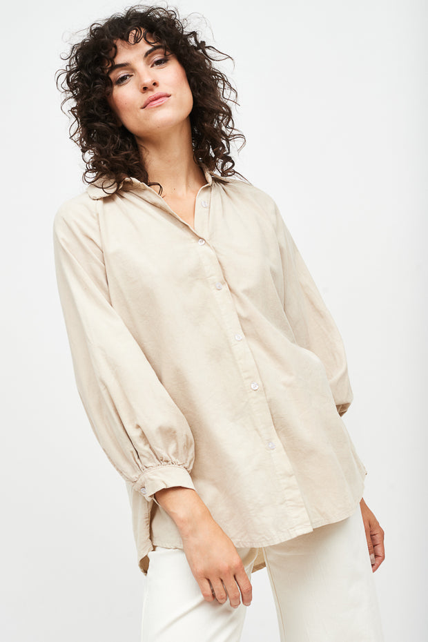 BLUSA ERICA COTELE
