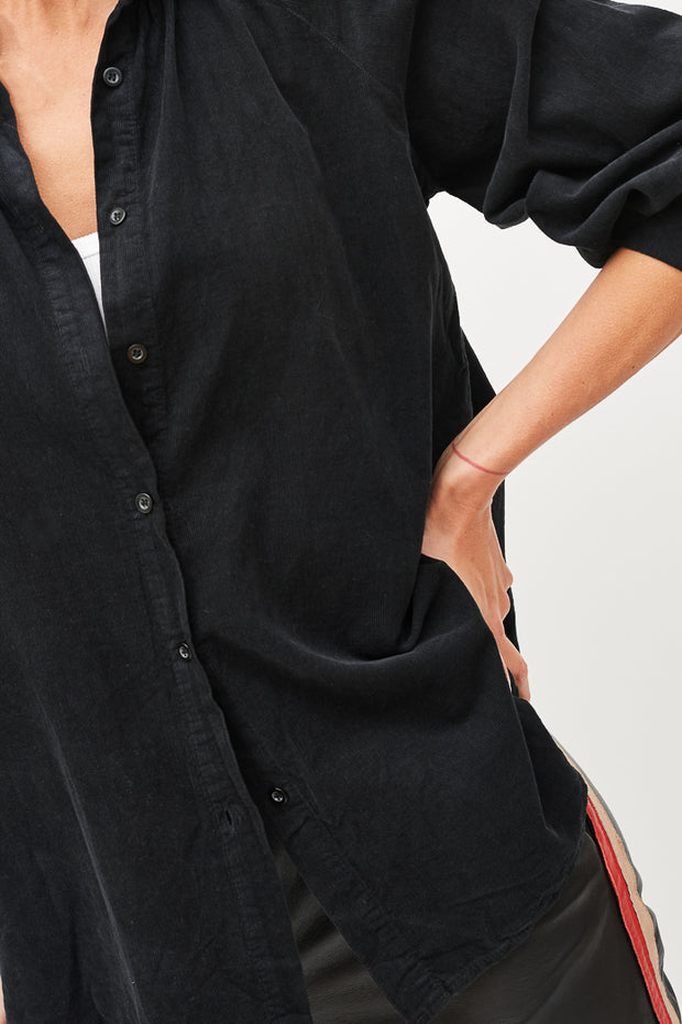 BLUSA ERICA COTELE