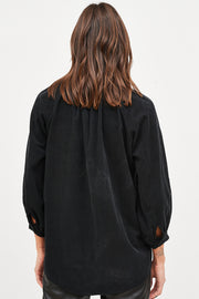 BLUSA ERICA COTELE