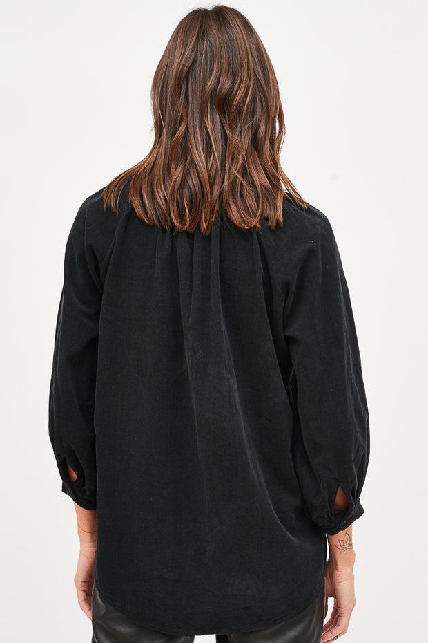 BLUSA ERICA COTELE