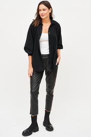 BLUSA ERICA COTELE