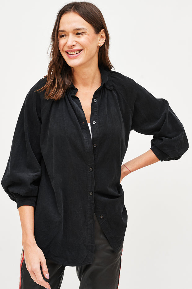 BLUSA ERICA COTELE