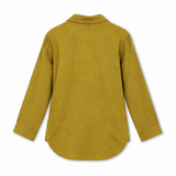 BLUSA FILIPA LINO