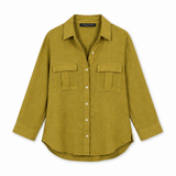BLUSA FILIPA LINO