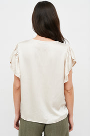 BLUSA FIORENZA