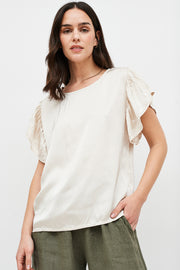 BLUSA FIORENZA