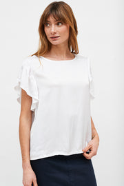 BLUSA FIORENZA