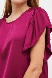 BLUSA FIORENZA