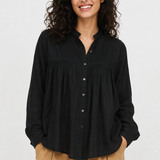BLUSA FRIDA