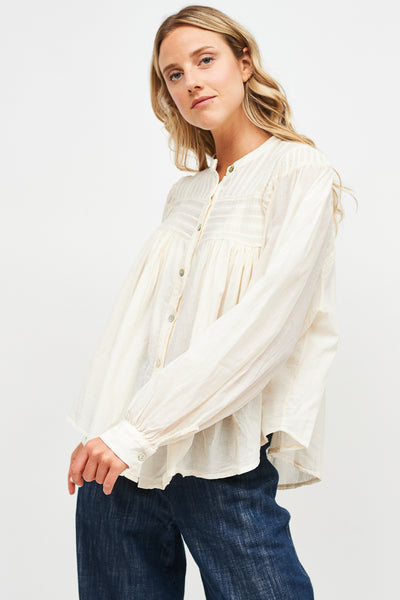 BLUSA FRIDA