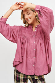 BLUSA FRIDA