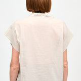 BLUSA GAIA