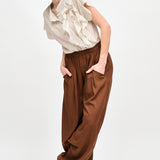 BLUSA GAIA