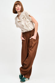 BLUSA GAIA