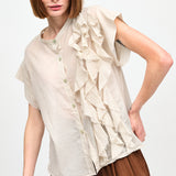 BLUSA GAIA