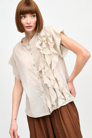 BLUSA GAIA