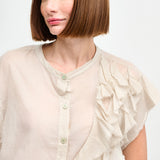 BLUSA GAIA