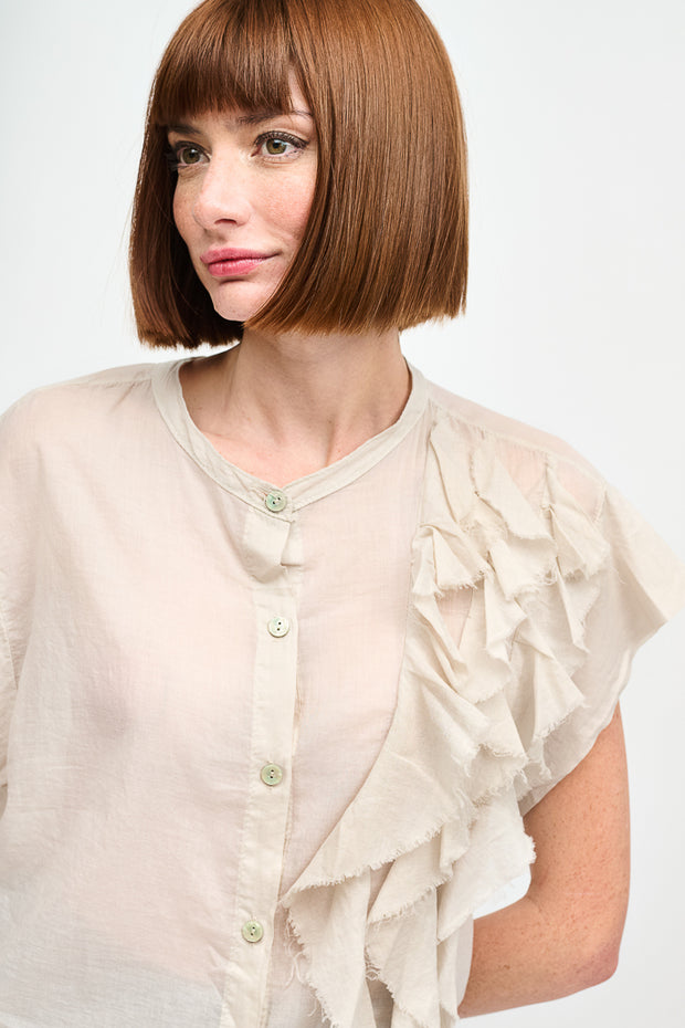 BLUSA GAIA