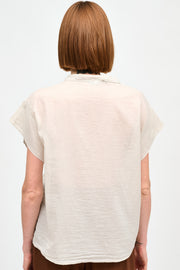 BLUSA GAIA