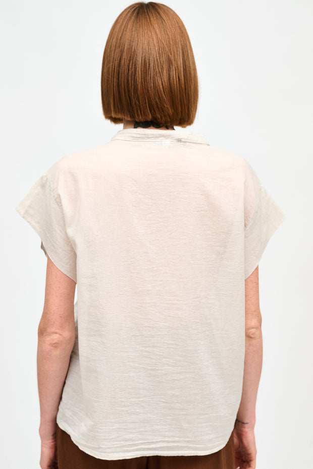 BLUSA GAIA