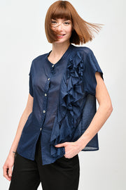 BLUSA GAIA