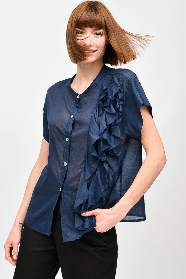 BLUSA GAIA