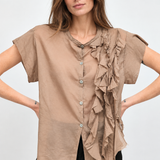 BLUSA GAIA
