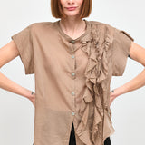 BLUSA GAIA