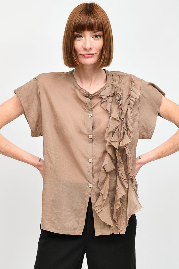 BLUSA GAIA