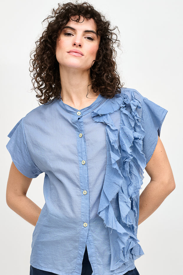 BLUSA GAIA