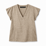 BLUSA GALA LC