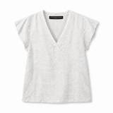BLUSA GALA LC
