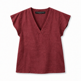 BLUSA GALA LC
