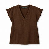 BLUSA GALA LC