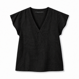 BLUSA GALA LC