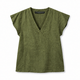 BLUSA GALA LC