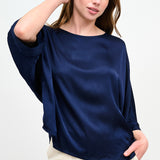 BLUSA GEMMA