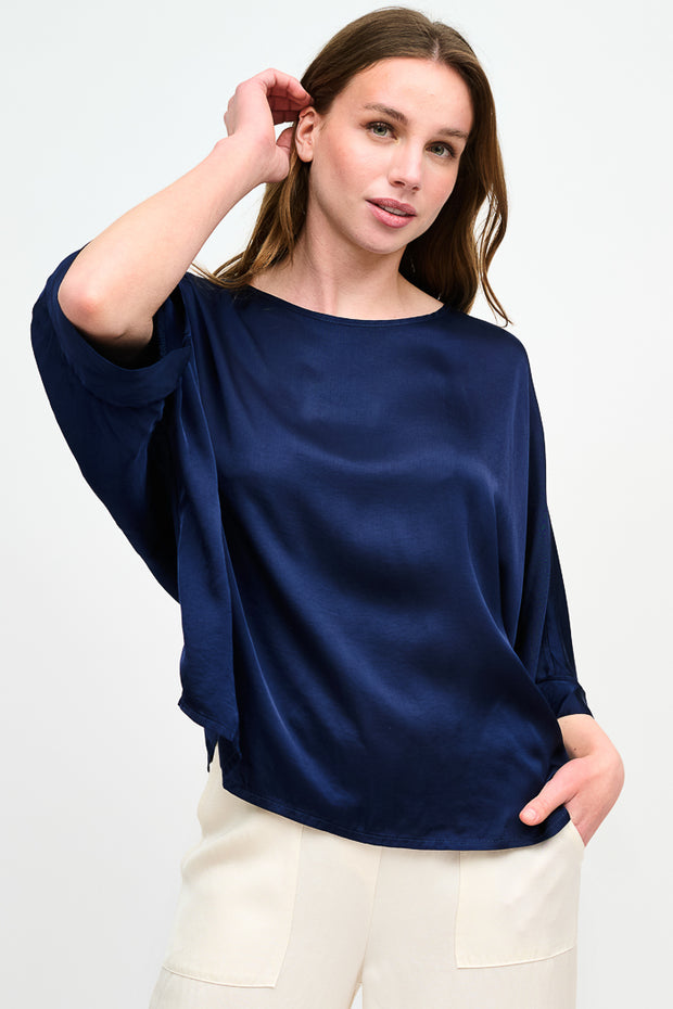 BLUSA GEMMA