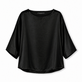 BLUSA GEMMA