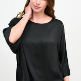 BLUSA GEMMA