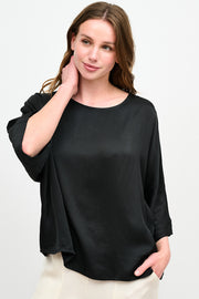 BLUSA GEMMA