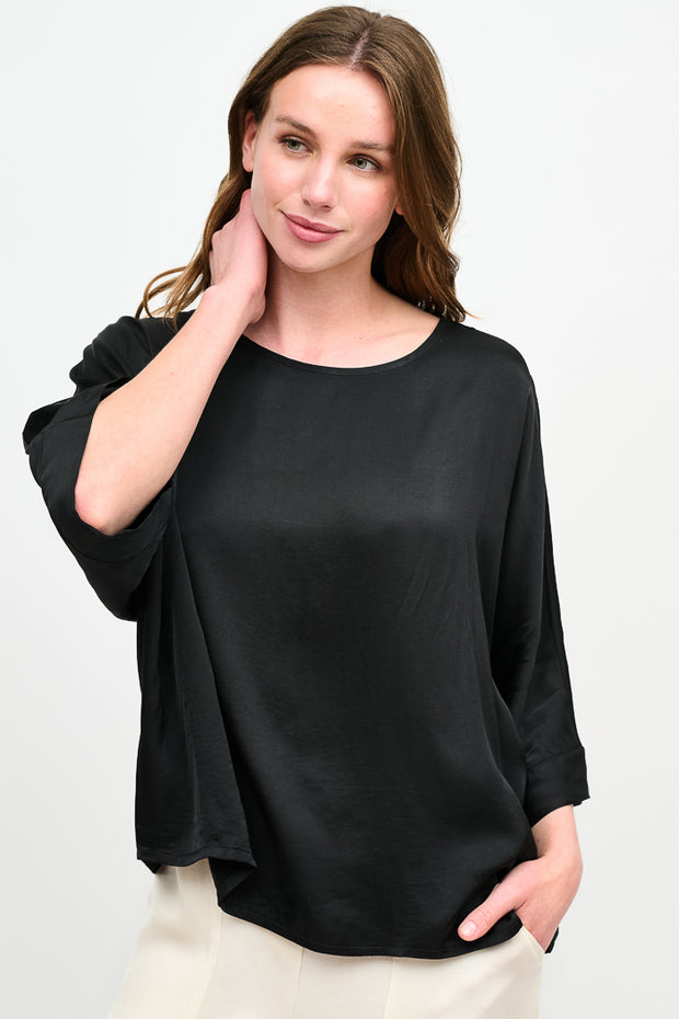 BLUSA GEMMA