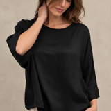 BLUSA GEMMA