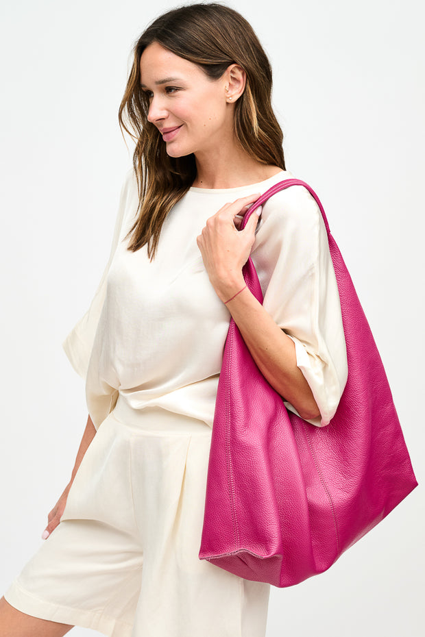 CARTERA OLGA