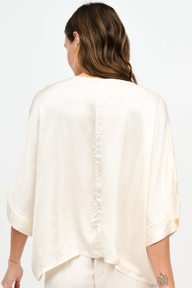 BLUSA GEMMA