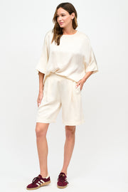 BLUSA GEMMA