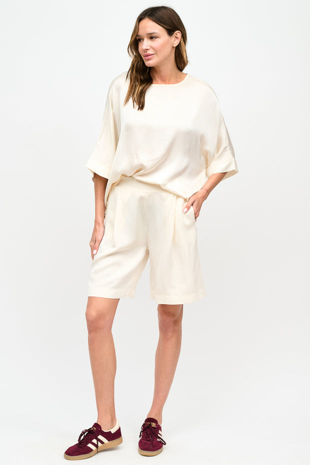 BLUSA GEMMA