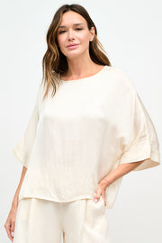 BLUSA GEMMA
