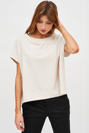 BLUSA GIGI