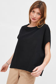 BLUSA GIGI